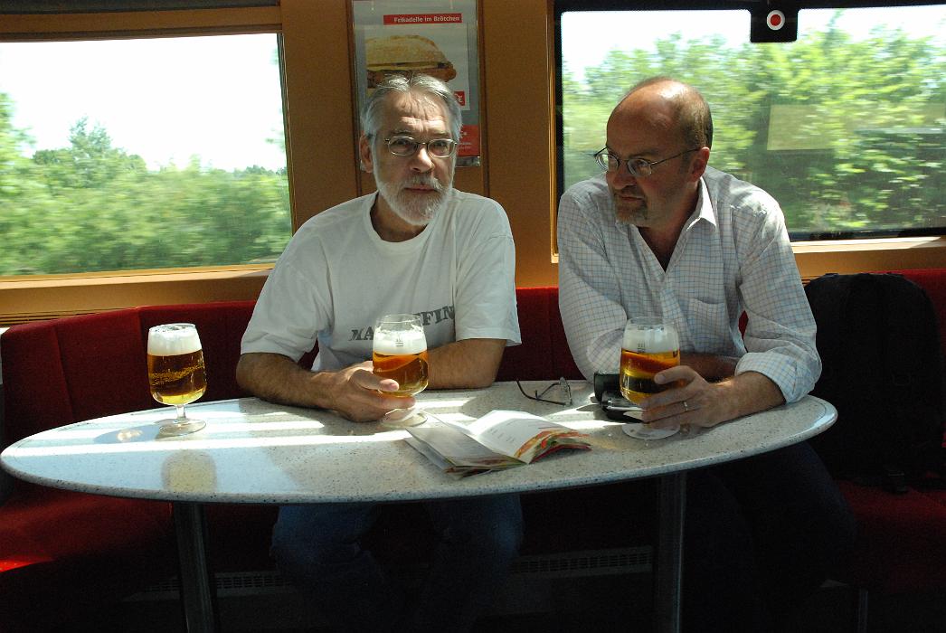 DSC_0783.JPG - Restaurantvogn til Hamburg.