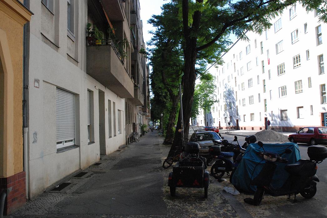 DSC_0809.JPG - Ossastrasse 40.