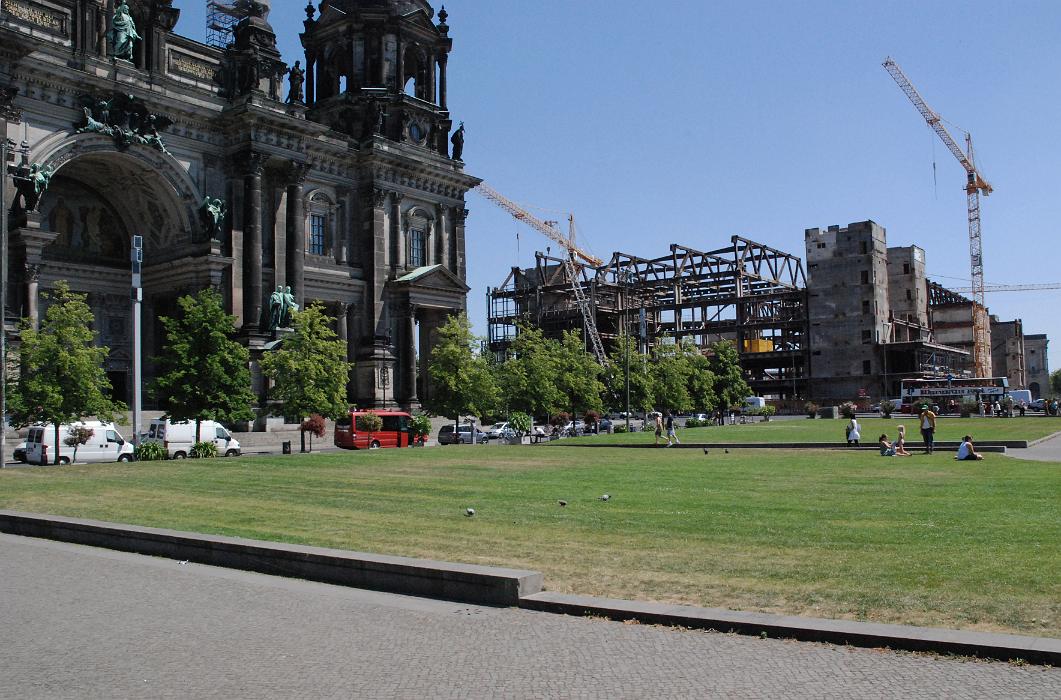 DSC_0829_edit.jpg - Berliner Dom og Lustgarten.