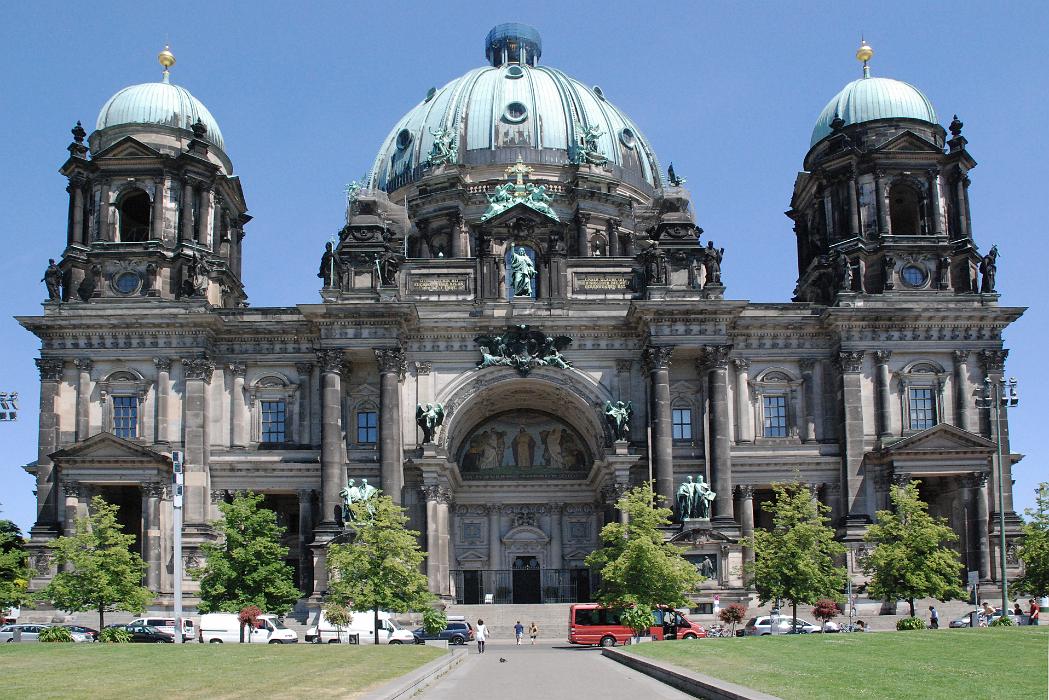 DSC_0830_edit.jpg - Berliner Dom.