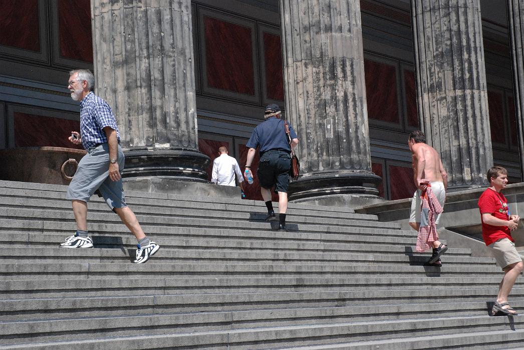 DSC_0832.JPG - Altes Museum.