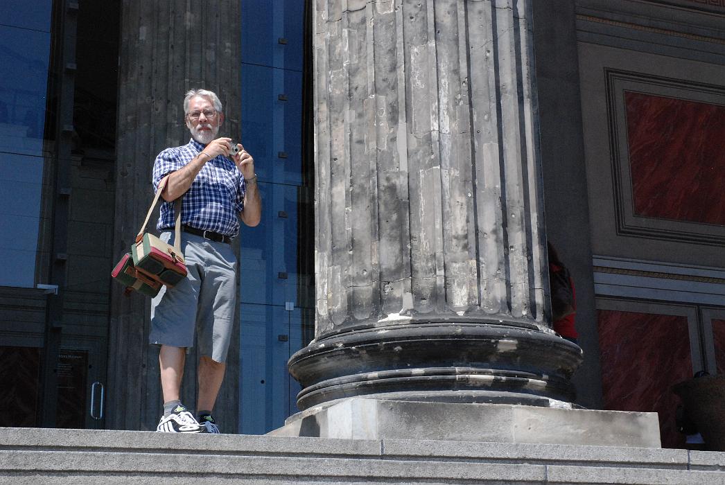 DSC_0833.JPG - Altes Museum.