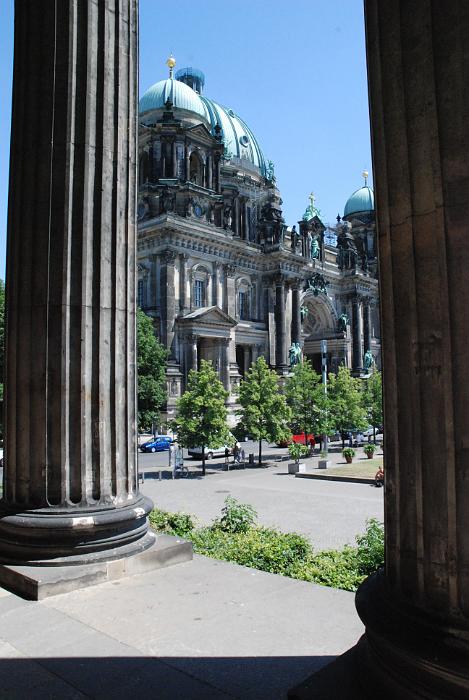 DSC_0836.JPG - Altes Museum.