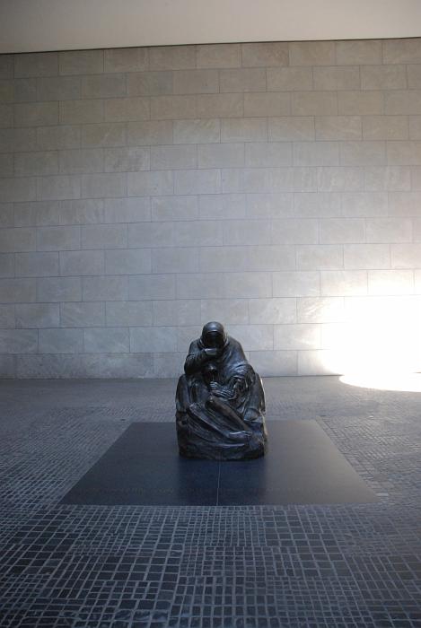 DSC_0837.JPG - Pieta.