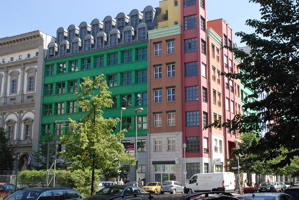 DSC_0853_edit.jpg - New buidling, new building, new building.