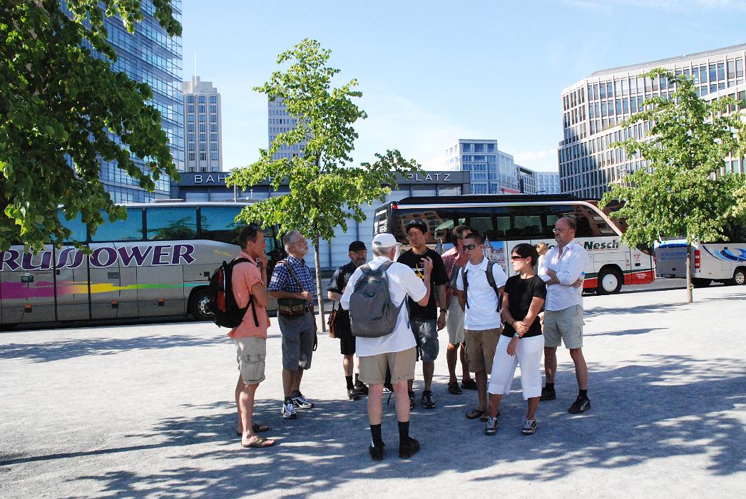 DSC_0867.JPG - Potsdamer Platz.