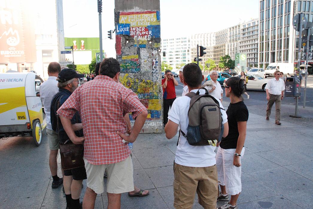 DSC_0881.JPG - Potsdamer Platz.