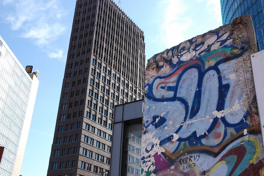 DSC_0886.JPG - Potsdamer Platz.