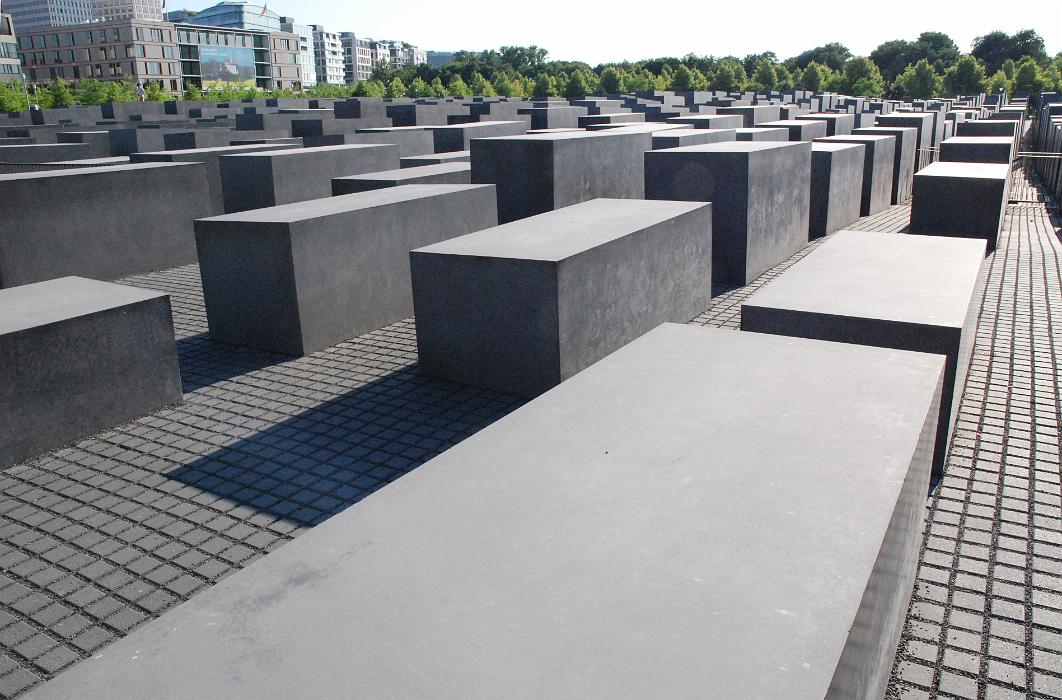 DSC_0892_edit.jpg - Det jødiske monoment.