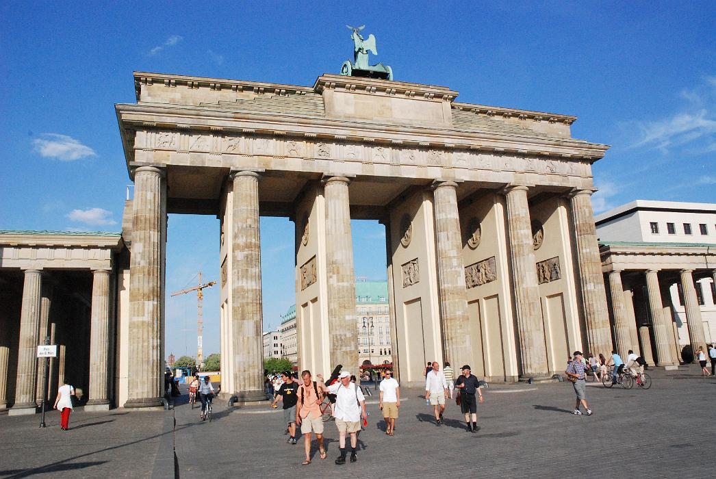 DSC_0905.JPG - Brandenburger Tor.