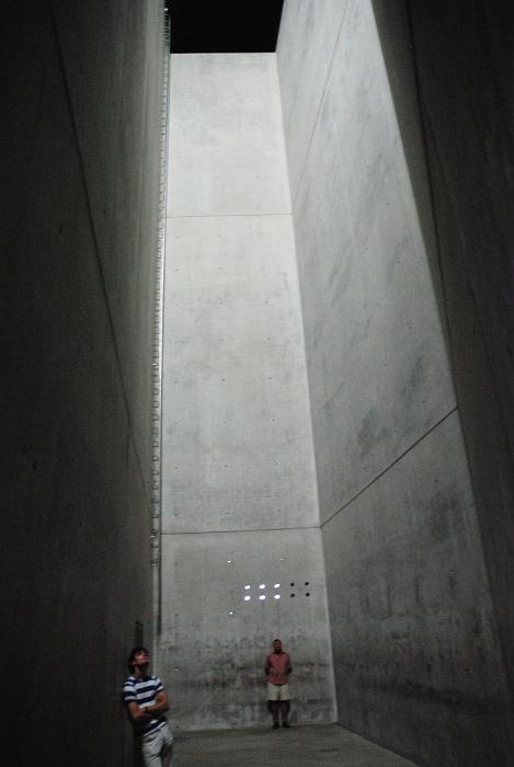 DSC_0950.JPG - Det jødiske museum.