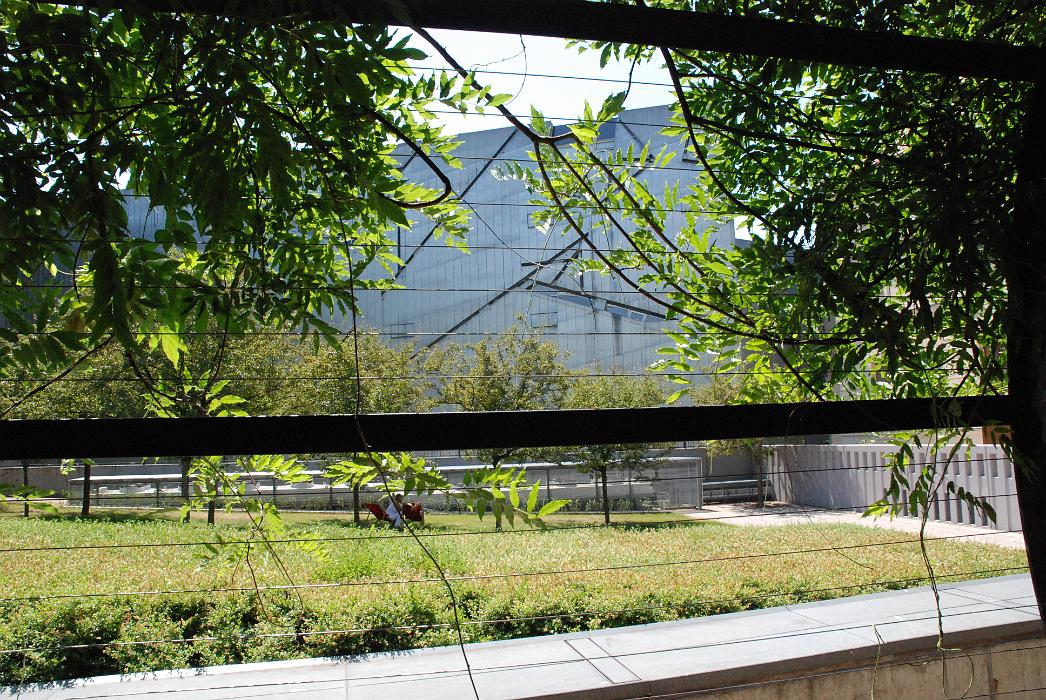 DSC_0952.JPG - Det jødiske museum.