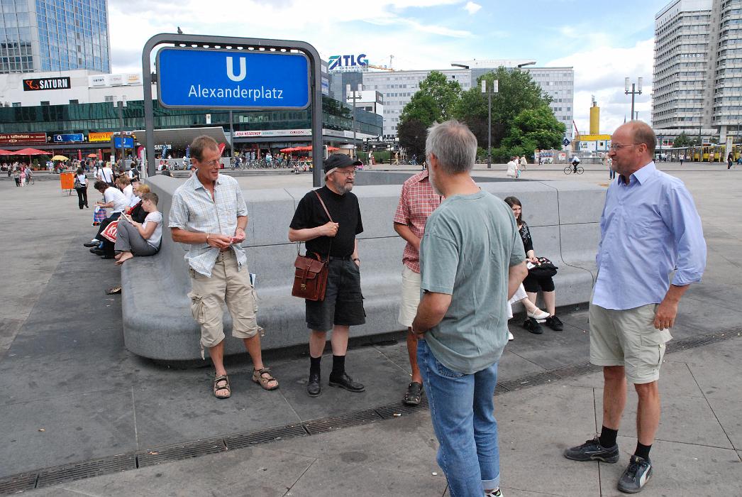DSC_0967.JPG - Berlin Alexanderplatz.