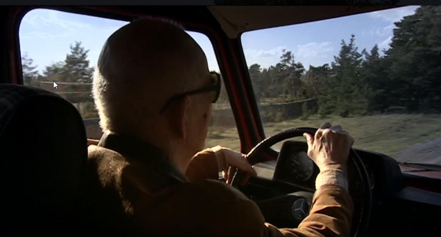 ScreenHunter 65-2000