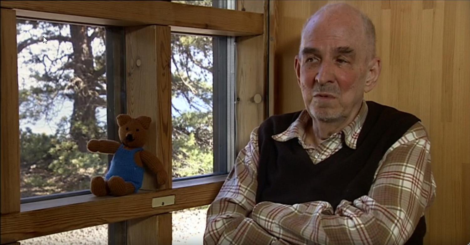 ScreenHunter 66 2000