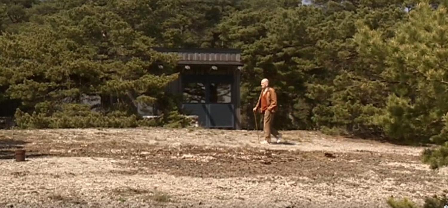 ScreenHunter 70 c 2000