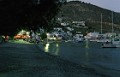 leros_1998_edit_2