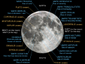 1280px-Moon names.svg