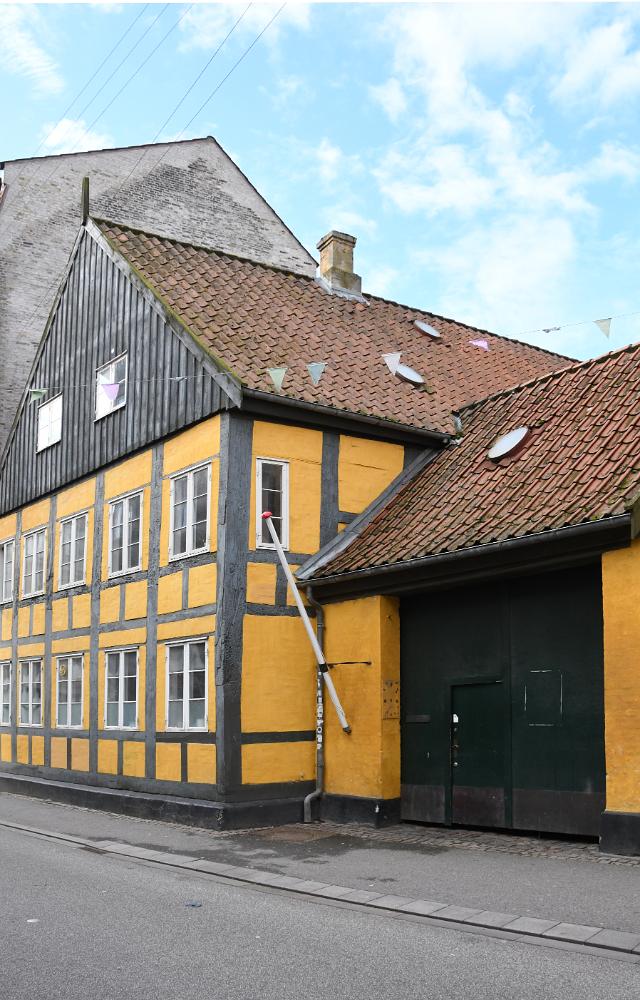 DSC 0066 e