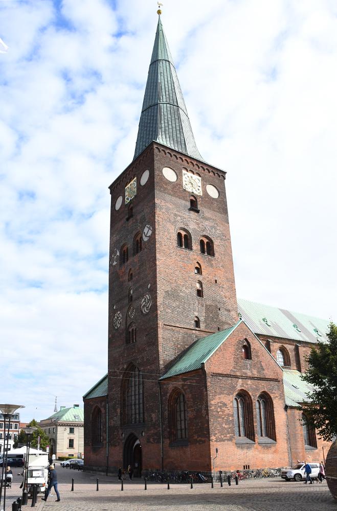 DSC 0070 e