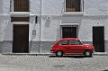DSC_0407