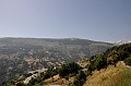 DSC_0432
