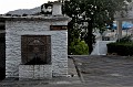 DSC_0440