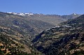 DSC_0462_edit