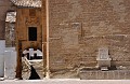 DSC_0489_edit