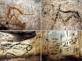 Cueva-de_la_Pileta