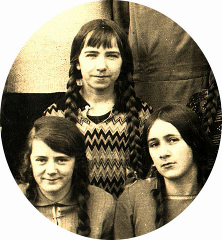 AnnaD 1929 udsnit
