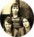 AnnaD 1929 udsnit