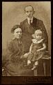 Dorthea Niels Anna 1918