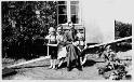 Ejstrup 1948 ed