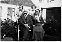 Familien i Prinsensgade