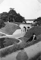 Gunnar DanmarksPort 1936