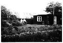 Jelling svellehuset