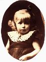 LilleAnna