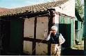 Prinsensgade 6 i gaarden 2001