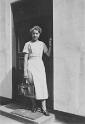 anna 1937 e