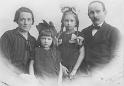 anna erna dorthea niels cirka 1925