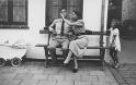 anna gunnar pibe 1937 shv