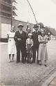 familierne samlet 1937