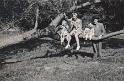 farfar ejstrup 1947