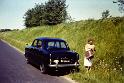 jelling consul 1963