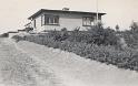 thyregod funkis 1941jpg