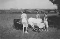 tre moedre udflugt 1949 shv