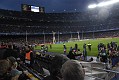 _DSC1994