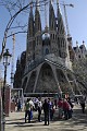_DSC2052