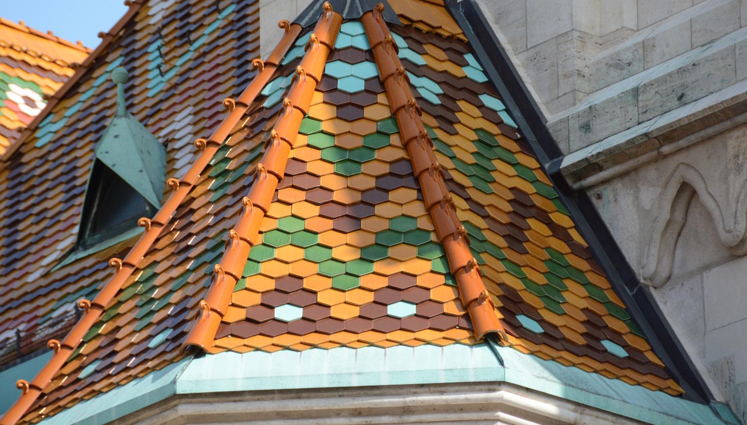 DSC 0053 c